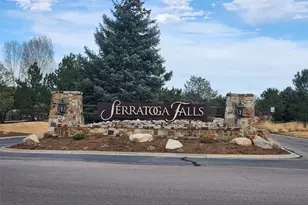 5531 Teeling Ct, Timnath, CO 80547 - Photo 41