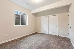 5531 Teeling Ct, Timnath, CO 80547 - Photo 33