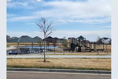 5531 Teeling Court, Timnath, CO 80547 - Photo 39