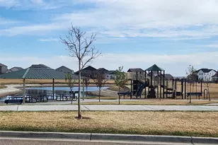 5531 Teeling Ct, Timnath, CO 80547 - Photo 39