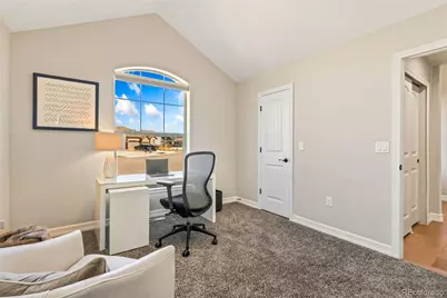 5531 Teeling Court, Timnath, CO 80547 - Photo 17