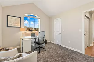 5531 Teeling Ct, Timnath, CO 80547 - Photo 17