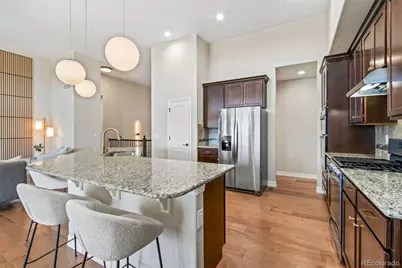 5531 Teeling Court, Timnath, CO 80547 - Photo 15