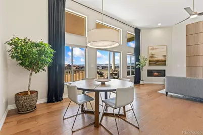 5531 Teeling Court, Timnath, CO 80547 - Photo 9