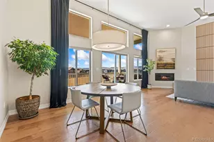 5531 Teeling Ct, Timnath, CO 80547 - Photo 9