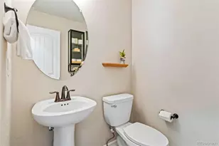 5531 Teeling Ct, Timnath, CO 80547 - Photo 25