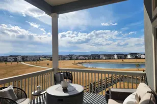 5531 Teeling Ct, Timnath, CO 80547 - Photo 11