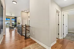 5531 Teeling Ct, Timnath, CO 80547 - Photo 5