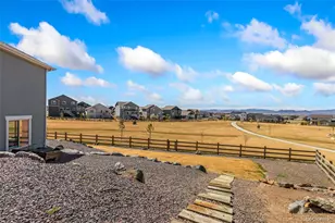 5531 Teeling Ct, Timnath, CO 80547 - Photo 37