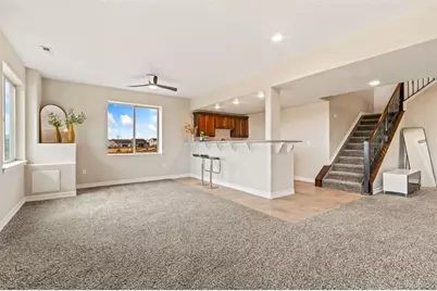 5531 Teeling Court, Timnath, CO 80547 - Photo 27