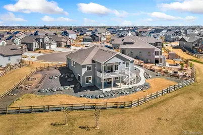 5531 Teeling Court, Timnath, CO 80547 - Photo 35