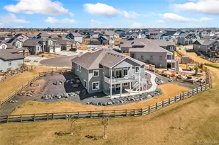 5531 Teeling Ct, Timnath, CO 80547 - Photo 35