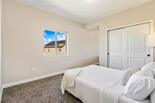 5531 Teeling Ct, Timnath, CO 80547 - Photo 19