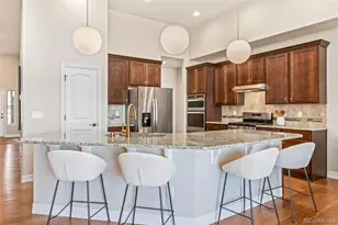 5531 Teeling Ct, Timnath, CO 80547 - Photo 13