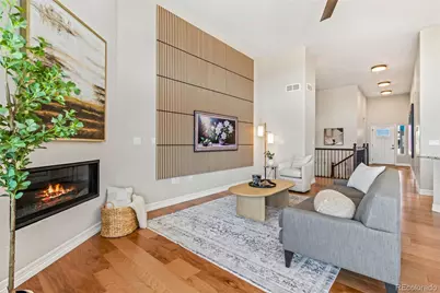 5531 Teeling Court, Timnath, CO 80547 - Photo 7