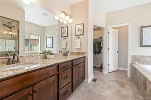 5531 Teeling Ct, Timnath, CO 80547 - Photo 21