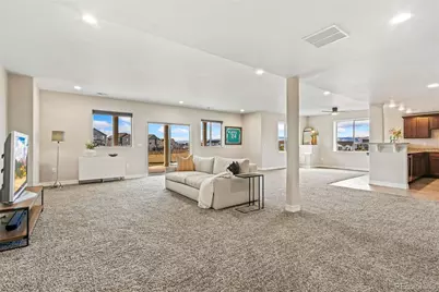 5531 Teeling Court, Timnath, CO 80547 - Photo 29