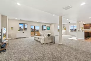 5531 Teeling Ct, Timnath, CO 80547 - Photo 29