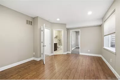 3748 Starry Night Loop, Castle Rock, CO 80109 - Photo 21