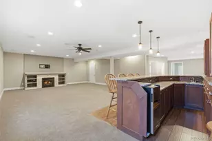 3748 Starry Night Loop, Castle Rock, CO 80109 - Photo 19