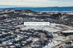 3748 Starry Night Loop, Castle Rock, CO 80109 - Photo 35