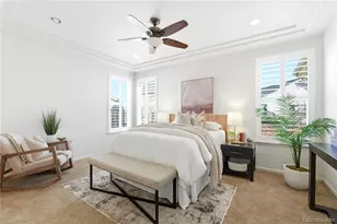 3748 Starry Night Loop, Castle Rock, CO 80109 - Photo 9