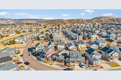 3748 Starry Night Loop, Castle Rock, CO 80109 - Photo 17