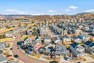 3748 Starry Night Loop, Castle Rock, CO 80109 - Photo 17