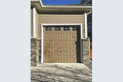 3748 Starry Night Loop, Castle Rock, CO 80109 - Photo 29