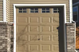 3748 Starry Night Loop, Castle Rock, CO 80109 - Photo 29