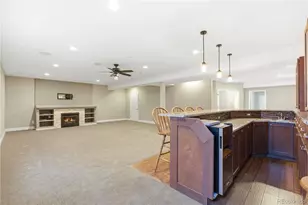 3748 Starry Night Loop, Castle Rock, CO 80109 - Photo 41