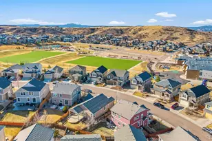 3748 Starry Night Loop, Castle Rock, CO 80109 - Photo 15