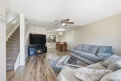 3550 S Harlan Street #157, Denver, CO 80235 - Photo 5