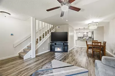 3550 S Harlan Street #157, Denver, CO 80235 - Photo 1