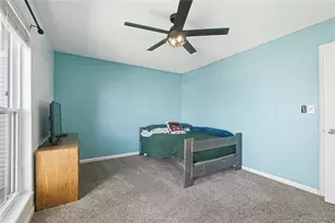 3550 S Harlan St, Denver, CO 80235 - Photo 19