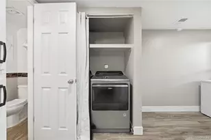 3550 S Harlan St, Denver, CO 80235 - Photo 11