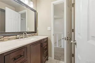 3550 S Harlan St, Denver, CO 80235 - Photo 21