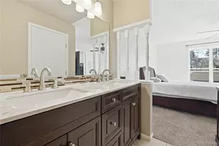 3550 S Harlan St, Denver, CO 80235 - Photo 17