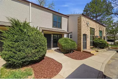 3550 S Harlan Street #157, Denver, CO 80235 - Photo 27