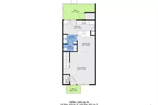 3550 S Harlan St, Denver, CO 80235 - Photo 25