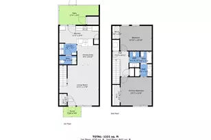 3550 S Harlan St, Denver, CO 80235 - Photo 27