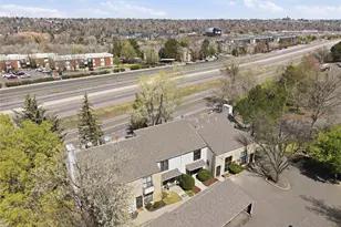 3550 S Harlan St, Denver, CO 80235 - Photo 23