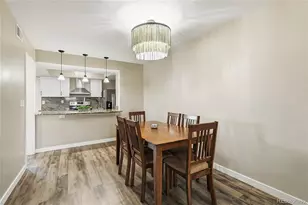 3550 S Harlan St, Denver, CO 80235 - Photo 7