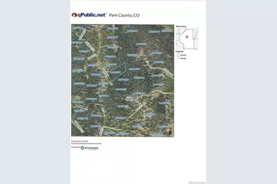 80 Haida Way, Jefferson, CO 80456 - Photo 31