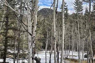 80 Haida Way, Jefferson, CO 80456 - Photo 1