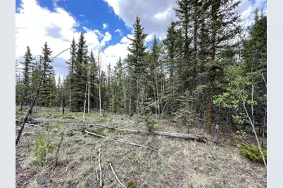 80 Haida Way, Jefferson, CO 80456 - Photo 11