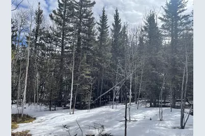 80 Haida Way, Jefferson, CO 80456 - Photo 19