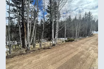 80 Haida Way, Jefferson, CO 80456 - Photo 29