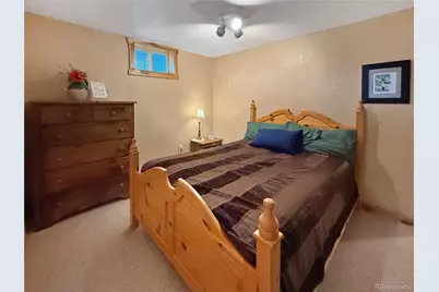 1327 Colorado Street, Limon, CO 80828 - Photo 27