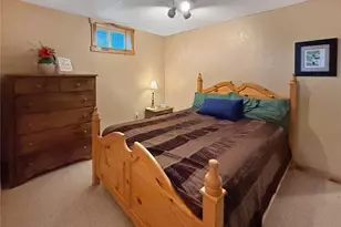 1327 Colorado St, Limon, CO 80828 - Photo 27
